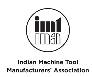 imtma_logo